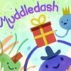 Muddledash (XSX) game cover art