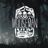 The Mooseman (XSX) game cover art