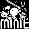 Minit (XSX) game cover art