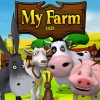 My Farm artwork