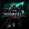 Moonfall Ultimate artwork