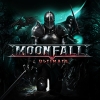 Moonfall Ultimate (XSX) game cover art