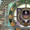 The Midnight Sanctuary (XSX) game cover art