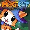 MagiCat artwork