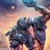 Mutant Football League: Dynasty Edition artwork
