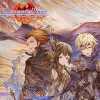 Mercenaries Wings: The False Phoenix (XSX) game cover art
