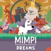 Mimpi Dreams artwork