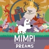 Mimpi Dreams (XSX) game cover art