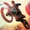 Moto Racer 4 artwork