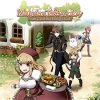 Marenian Tavern Story: Patty and the Hungry God (Switch)