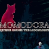 Momodora: Reverie Under the Moonlight (Switch)