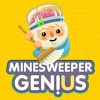 Minesweeper Genius artwork