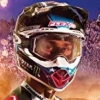 Monster Energy Supercross: The Official Videogame 2 (XSX) game cover art