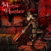 Mimic Hunter (XSX) game cover art