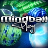 Mindball Play (XSX) game cover art