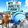 My Arctic Farm 2018 artwork