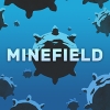 Minefield (XSX) game cover art