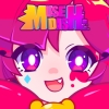 Muse Dash artwork