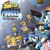 Mighty Switch Force! Collection (XSX) game cover art