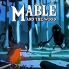 Mable & The Wood (XSX) game cover art