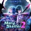Mary Skelter 2 (XSX) game cover art