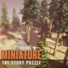 Miniature: The Story Puzzle artwork