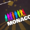 Monaco: Complete Edition artwork