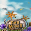 The Mims Beginning (XSX) game cover art