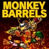 Monkey Barrels (XSX) game cover art