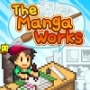 The Manga Works artwork