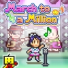 March to a Million artwork