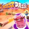 Must Dash Amigos artwork