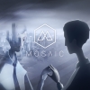 Mosaic (XSX) game cover art