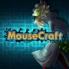 MouseCraft (XSX) game cover art