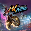 MX Nitro: Unleashed artwork