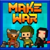 Make War artwork
