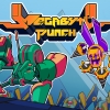 Megabyte Punch artwork