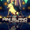 Mini Island Challenge Bundle (XSX) game cover art