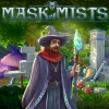 Mask of Mists (XSX) game cover art