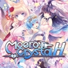 Moero Crystal H (Switch)