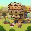 My Diggy Dog 2 (XSX) game cover art