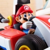 Mario Kart Live: Home Circuit (XSX) game cover art