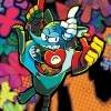 Mad Rat Dead (XSX) game cover art