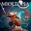 Micetopia artwork