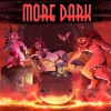 More Dark (XSX) game cover art
