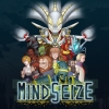 MindSeize (XSX) game cover art