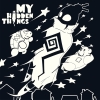 My Hidden Things (XSX) game cover art