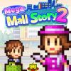 Mega Mall Story 2 artwork