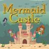 Mermaid Castle (XSX) game cover art