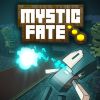Mystic Fate (XSX) game cover art